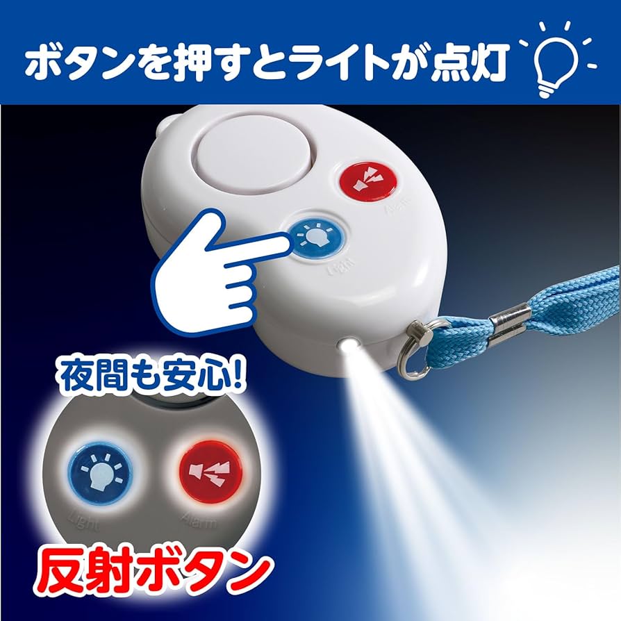 直観×1 狡猾な願い×2 反射池×1 4枚セット SATA3RI2-PCIE | Marvell社製 88SE9130搭載 SATA3x2