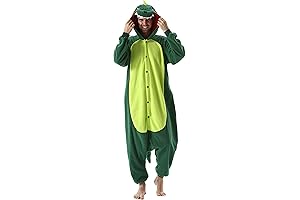 Snake Onesie: Cozy and Captivating Creature Costume