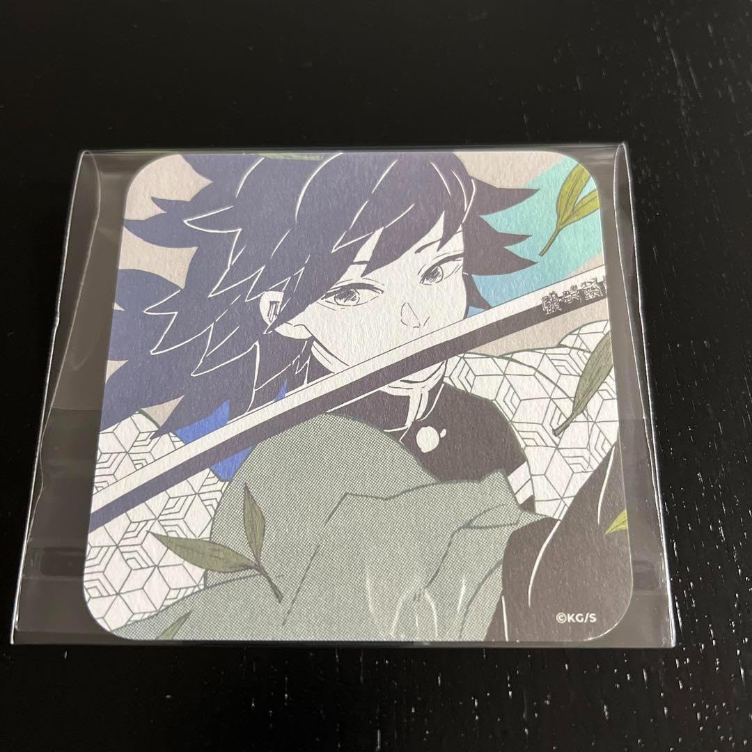 鬼滅の刃コミックカレンダー2024 ジャンプキャラクターズストア on X: 
