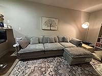 Review Image by Amazon Customer Amazon Customer