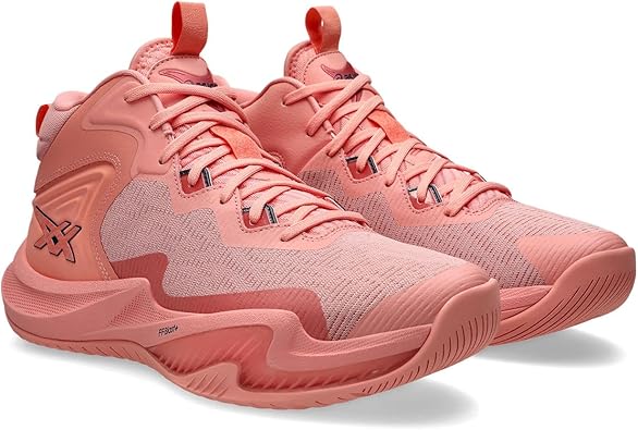 シューズ(男性用) ASICS NOVA SURGE 3 アシックス(asics) バスケットシューズ NOVA SURGE 3 GS