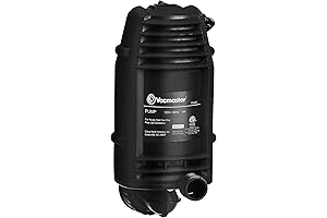 Pump Vac PE401 Wet/Dry Pump Accessory