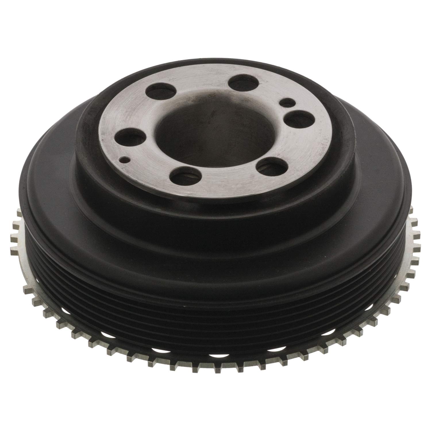 Amazon.com: FEBI BILSTEIN 103641 Timing Belt : Automotive 