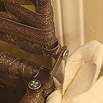 Review Image by Susan Bewley Susan Bewley