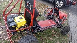 Review Image by Mrroofman Mrroofman