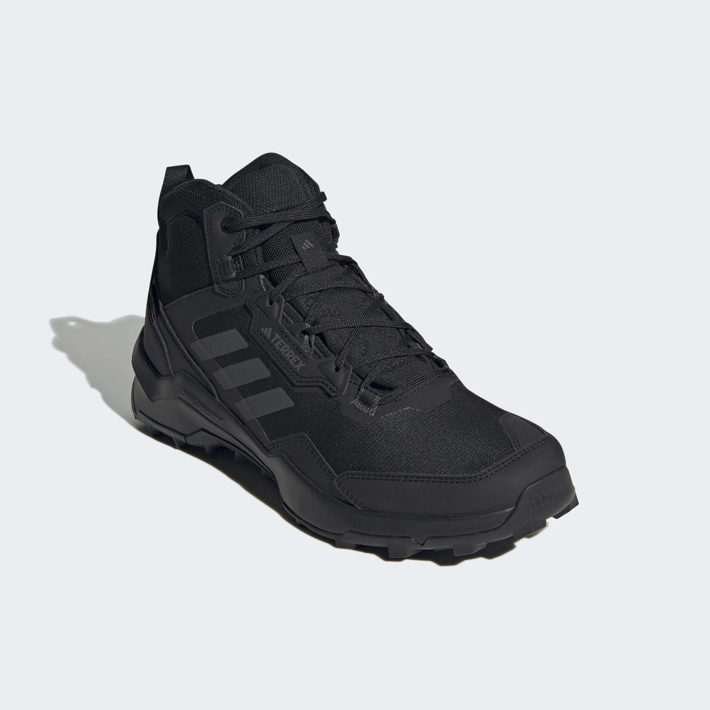 adidas Terrex Ax4 Mid GTX Zapatillas de senderismoHombre