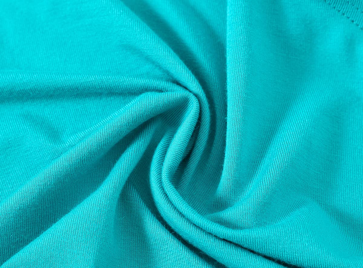 Męskie slipy z dużym workiem, seksowne majtki dla mężczyzn, majtki z workiem, nylon, spandex, włókno poliestrowe, stretch, elastan