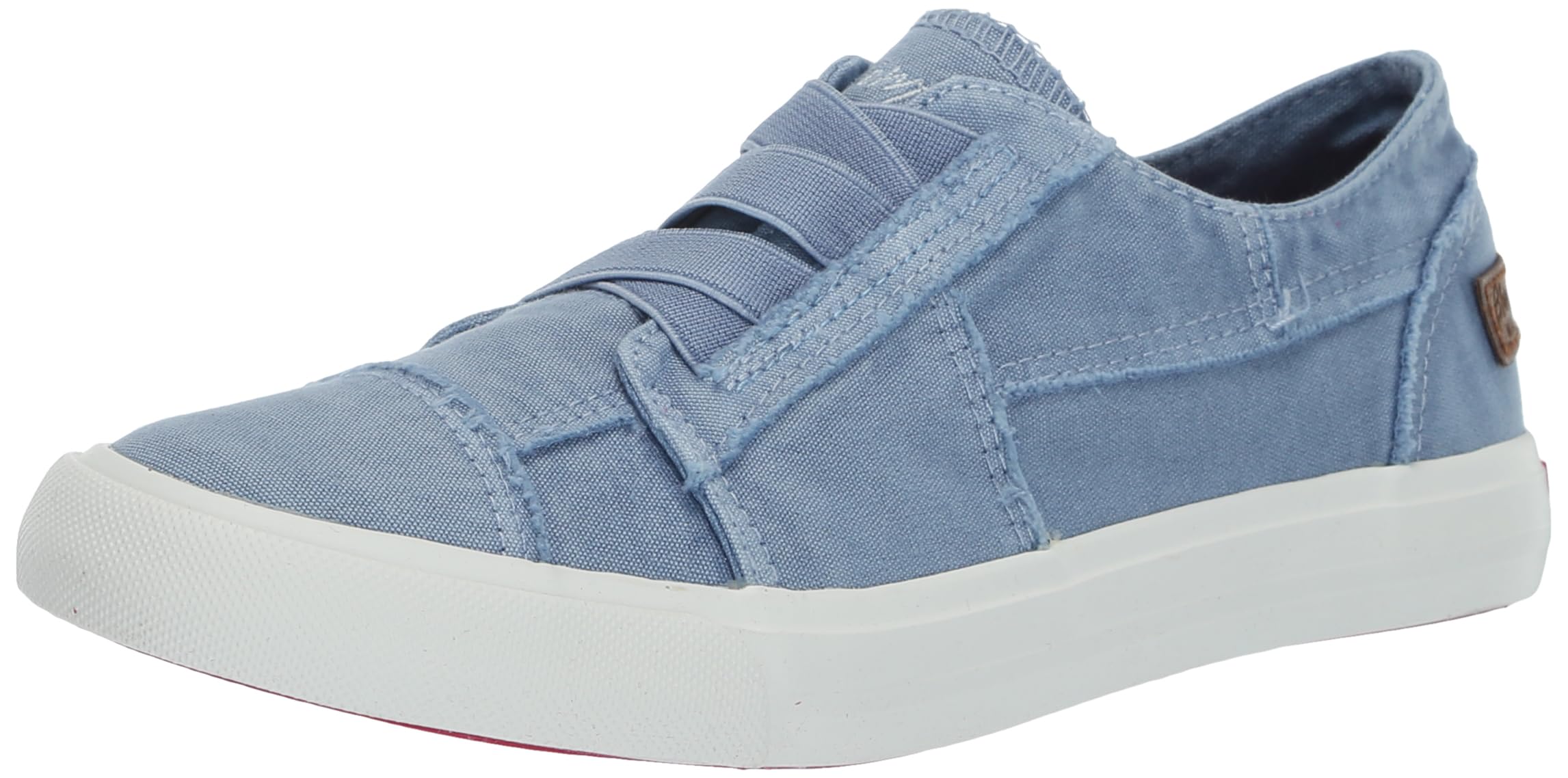 Girls Marley-k Sneaker