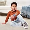 Product Photo 5