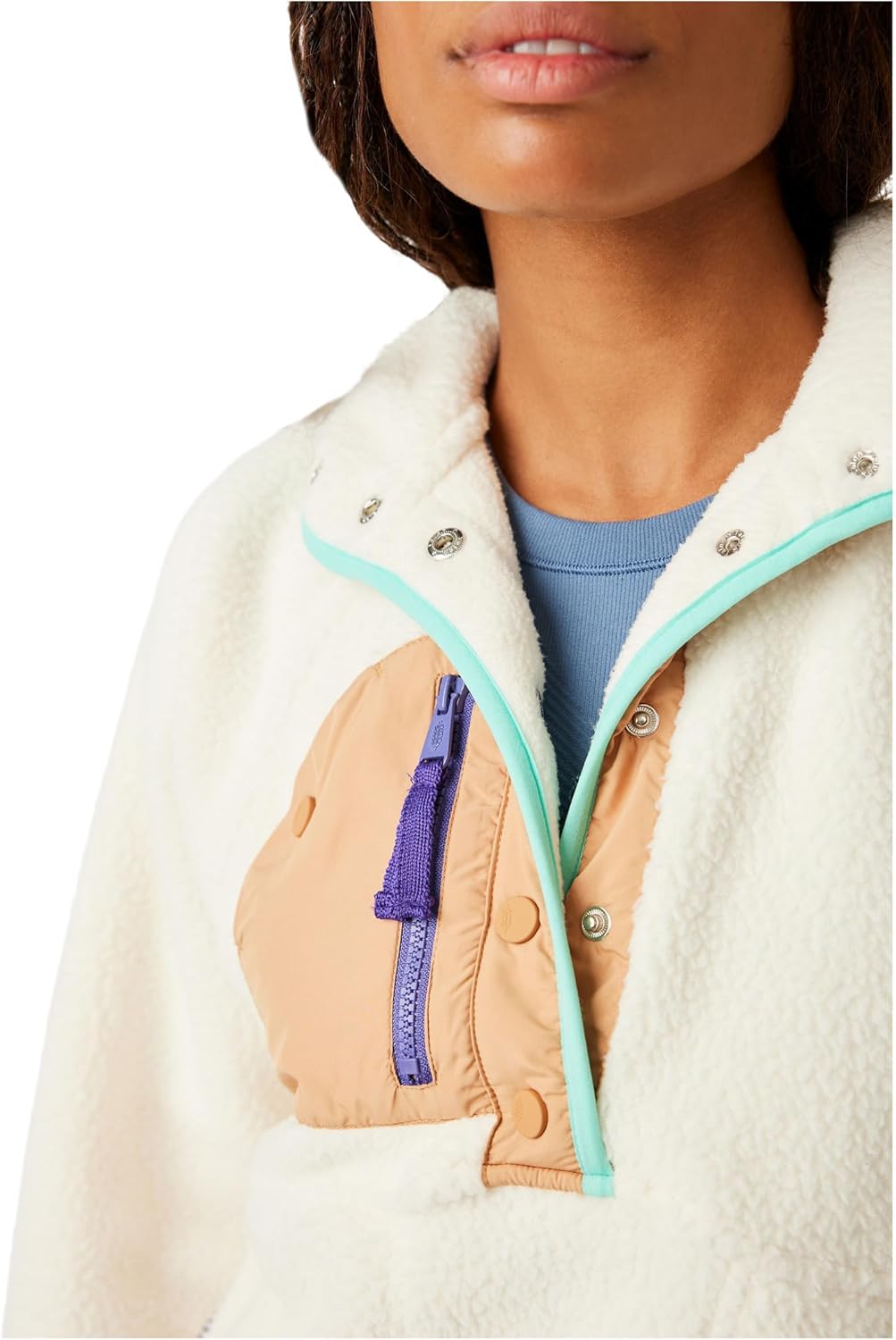 J7195美品ベルベストバーニーズニューヨーク別注グレンプレイド J7195美品ベルベストバーニーズニューヨーク別注グレンプレイド