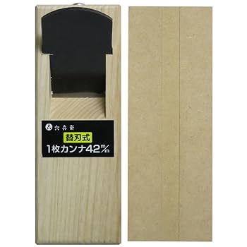 カンナ ページ 31UQ-h7Np6L._AC_UL210_SR210,