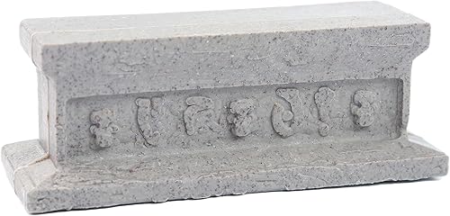 Miniatura 4 de Kit de invocadores juego de mesa y juego de rol de terreno para Calabozos y Dragones, Pathfinder, Castles & Crusades, 13th Age, Runequest, Asunder,