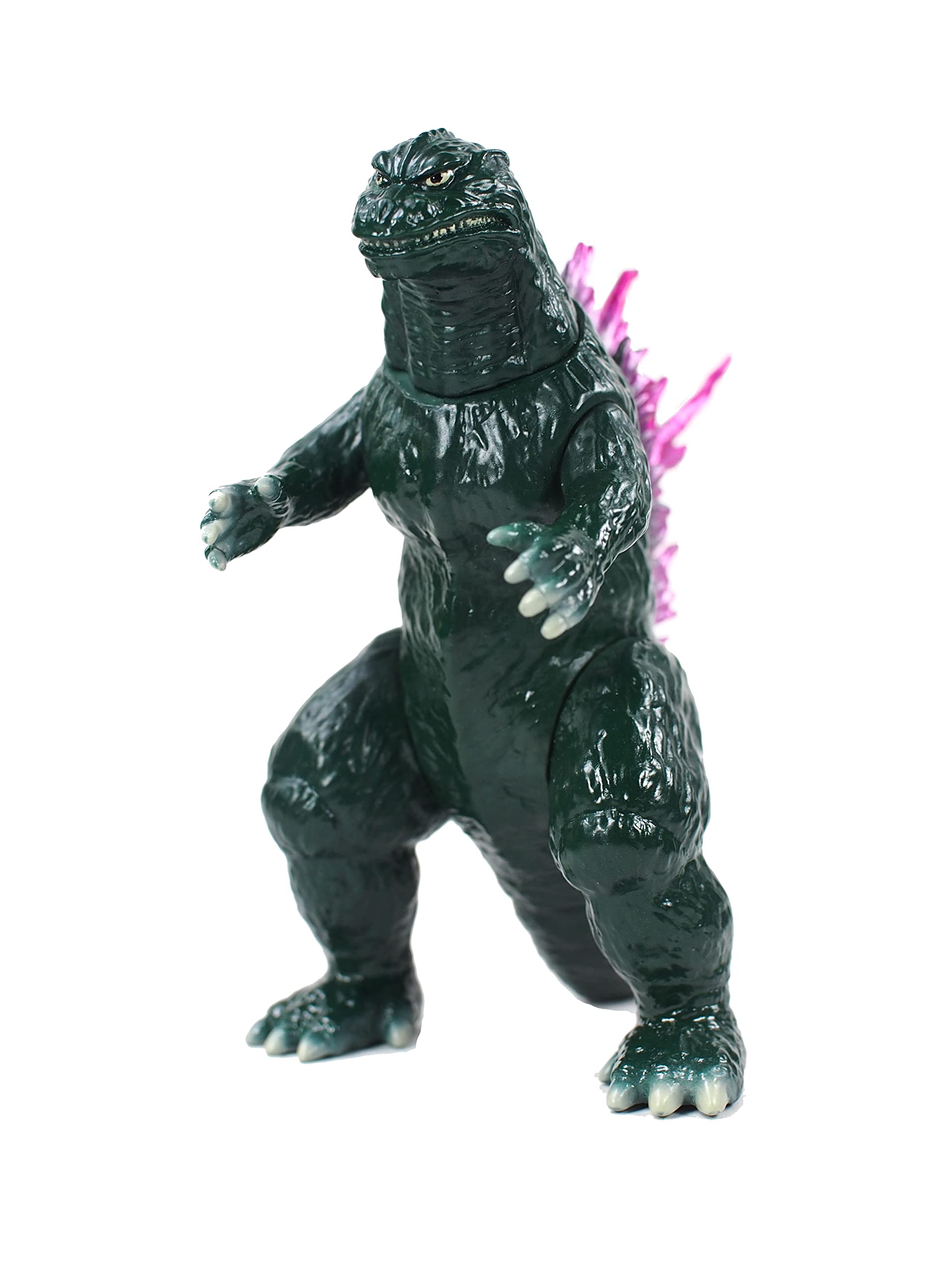 ミトコリンプラス12箱【限定特価】 ミトコリンプラス12箱【限定特価】 【公式通販】