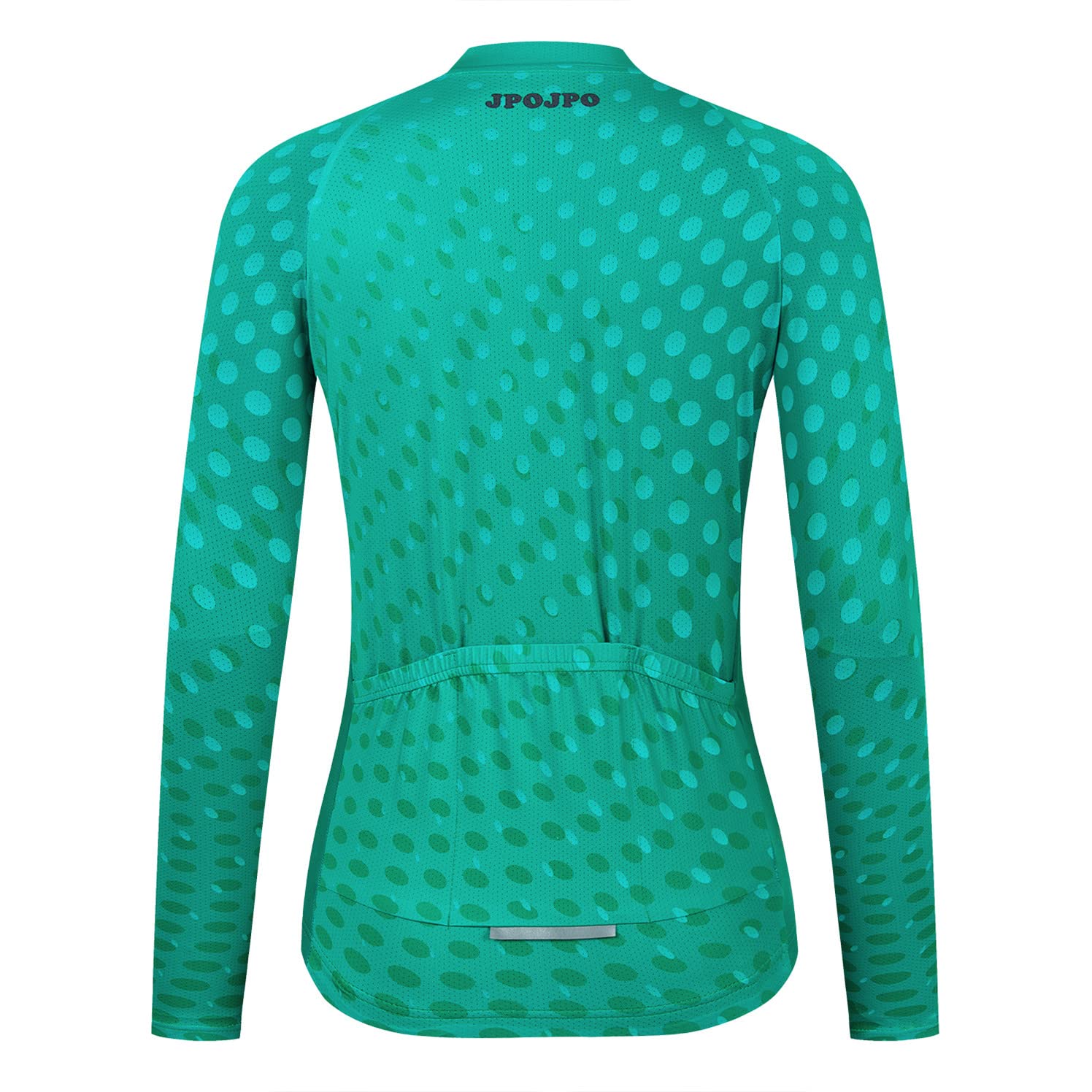 Koszulka kolarska z długim rękawem damska góra szosowa MTB koszule odzież jesień wiosna, 230, 3XL