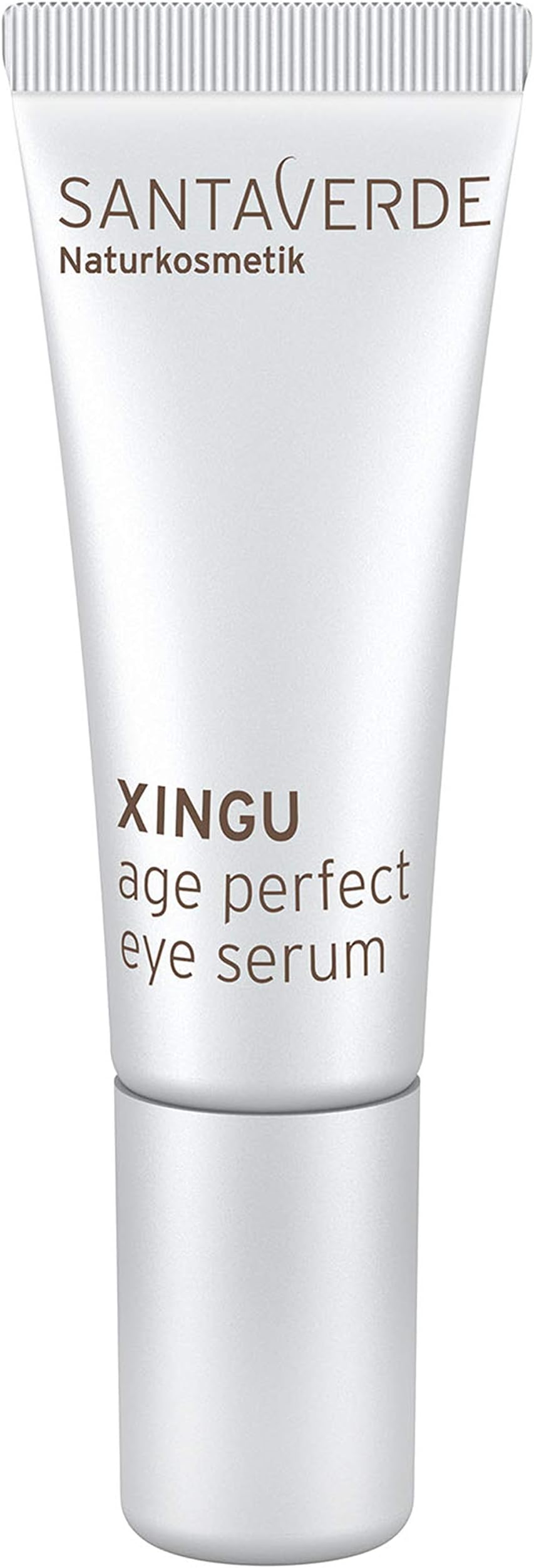 Xingu Age Perfect Eye Serum