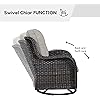 Product Photo 3