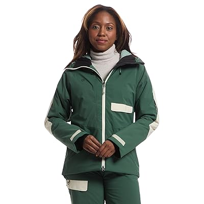 Obermeyer Skyward Jacket Women