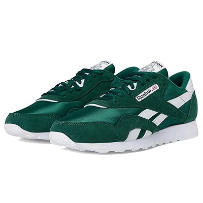 Reebok Lifestyle Classic Nylon Men