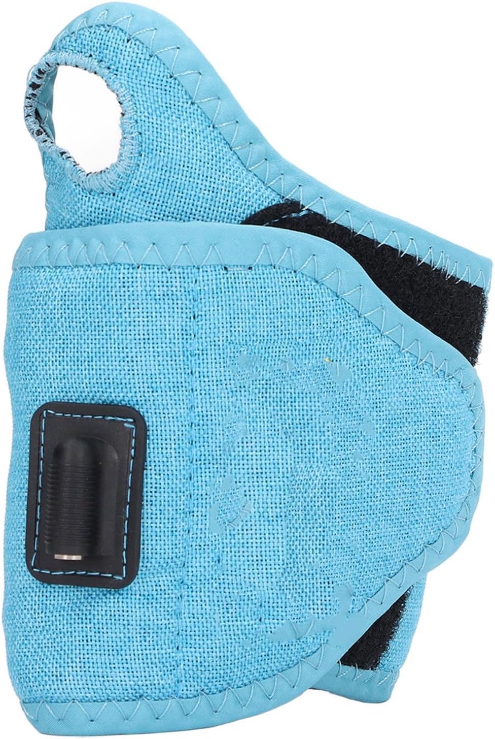 Hand Wrist Heating Pad, Adjustable Promote Healing Electric Wrist