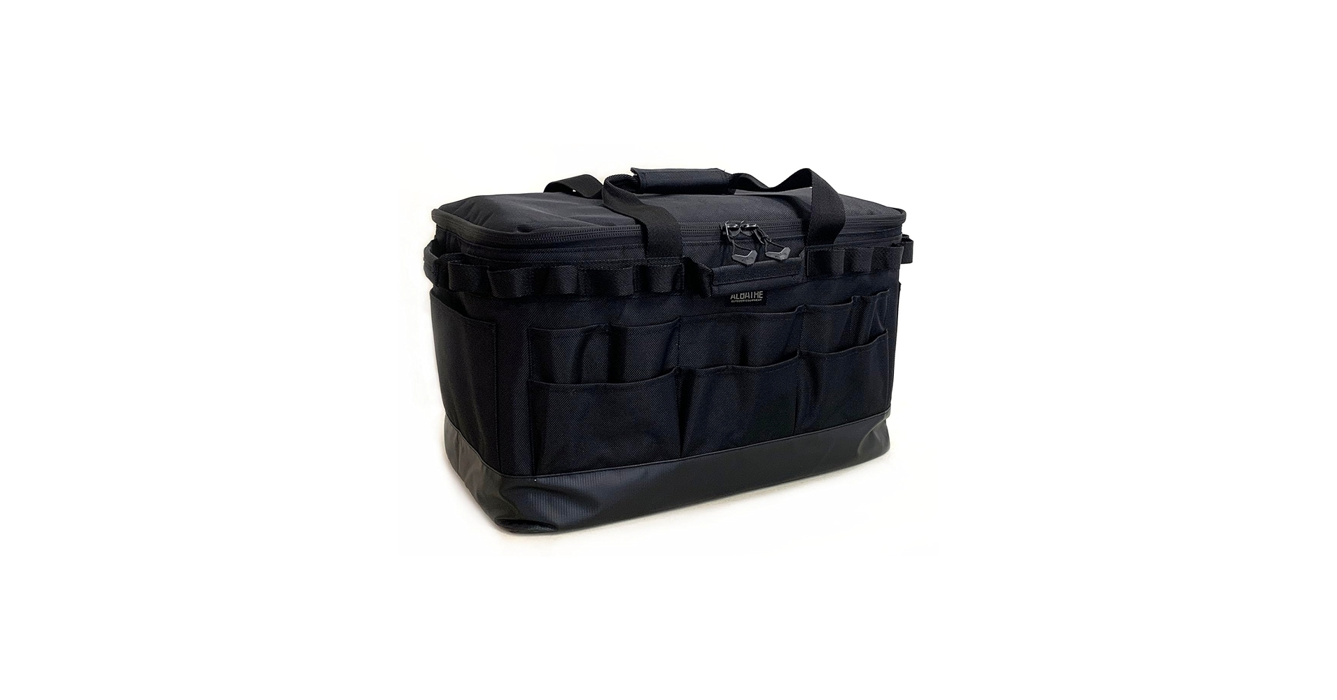 ★800円引き★アルソア 8.800円⇒8.000円 ☆800円引き☆アルソア 8.800円⇒8.000円 ILSO JAPAN official