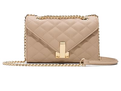 ALDO Chelsy Cross Body Women