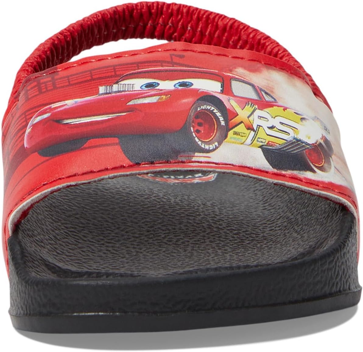 Josmo boys Cars Sandal