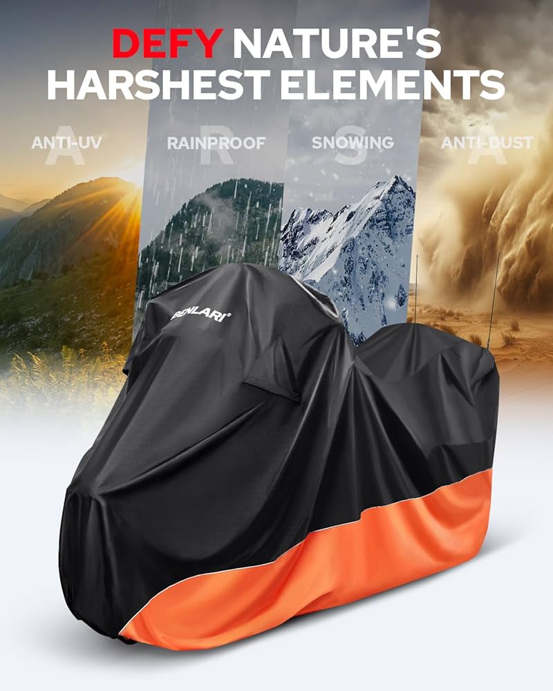 7R 　Zingy's HARLEY-DAVIDSON 本　2冊セット 2002 Harley-Davidson Road King Firefighter Edition | Used