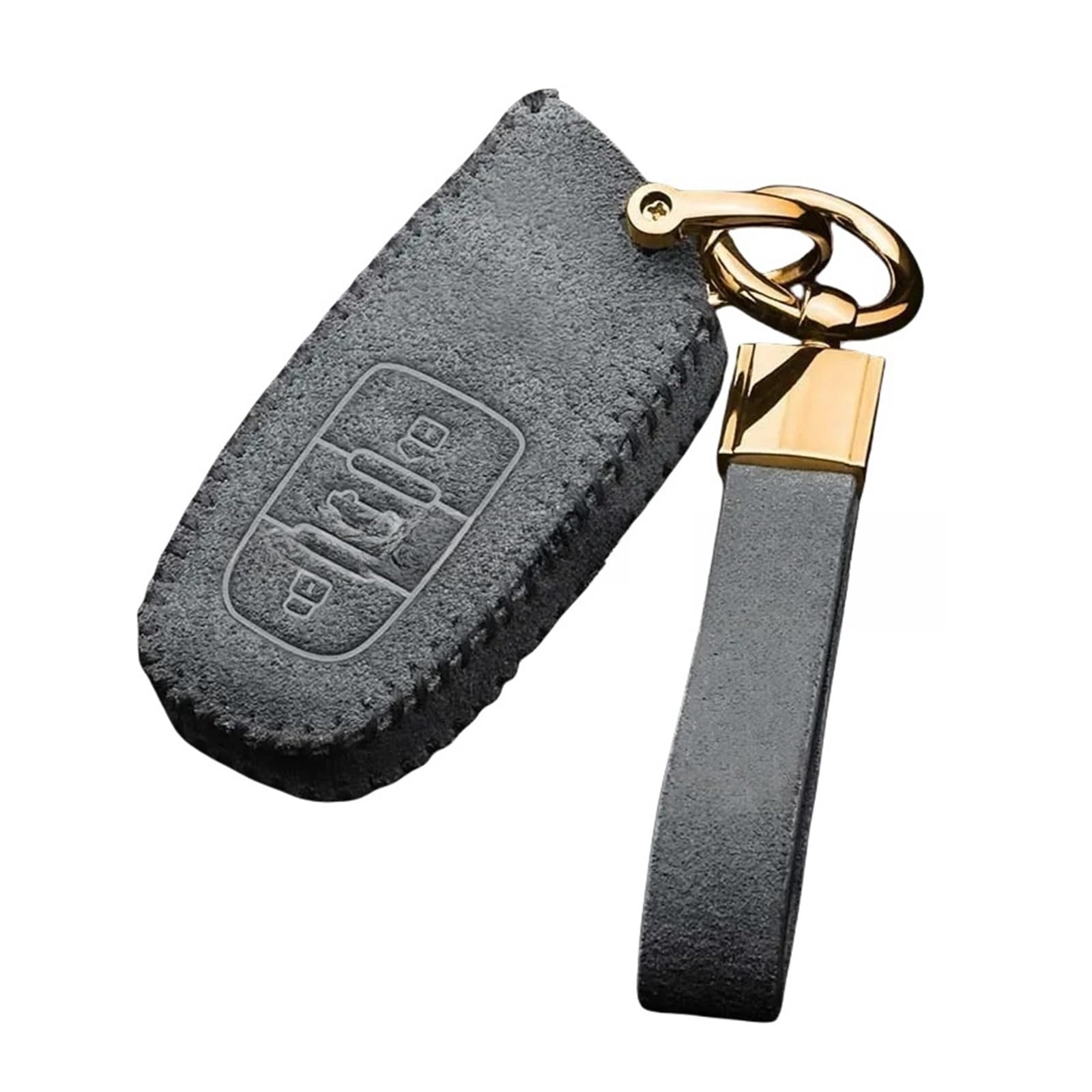 ランボルギーニ スマートキー スマートキーケース ランボルギーニ ウラカン アヴェンタドール