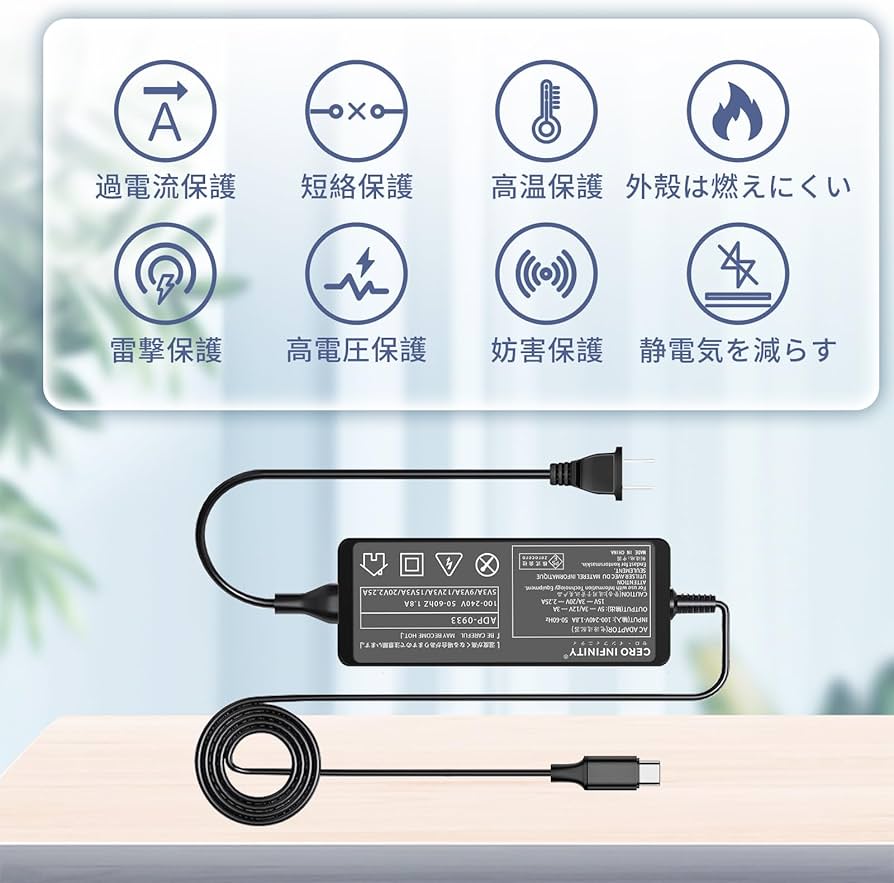 ASUS Chromebook C101P　本体 ACアダプター付き ASUS Chromebook C101P ACアダプター付き ASUS Chromebook C101P AC