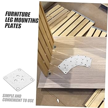 太郎ページ板状脚 太郎ページ板状脚 太郎ページ板状脚 足延長用ピン マックエイト ピン