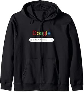 Best Sushi Near Me Search Doogle Engine Restaurants Bar Zip Hoodie