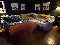 Review Image by Pasti Pasti