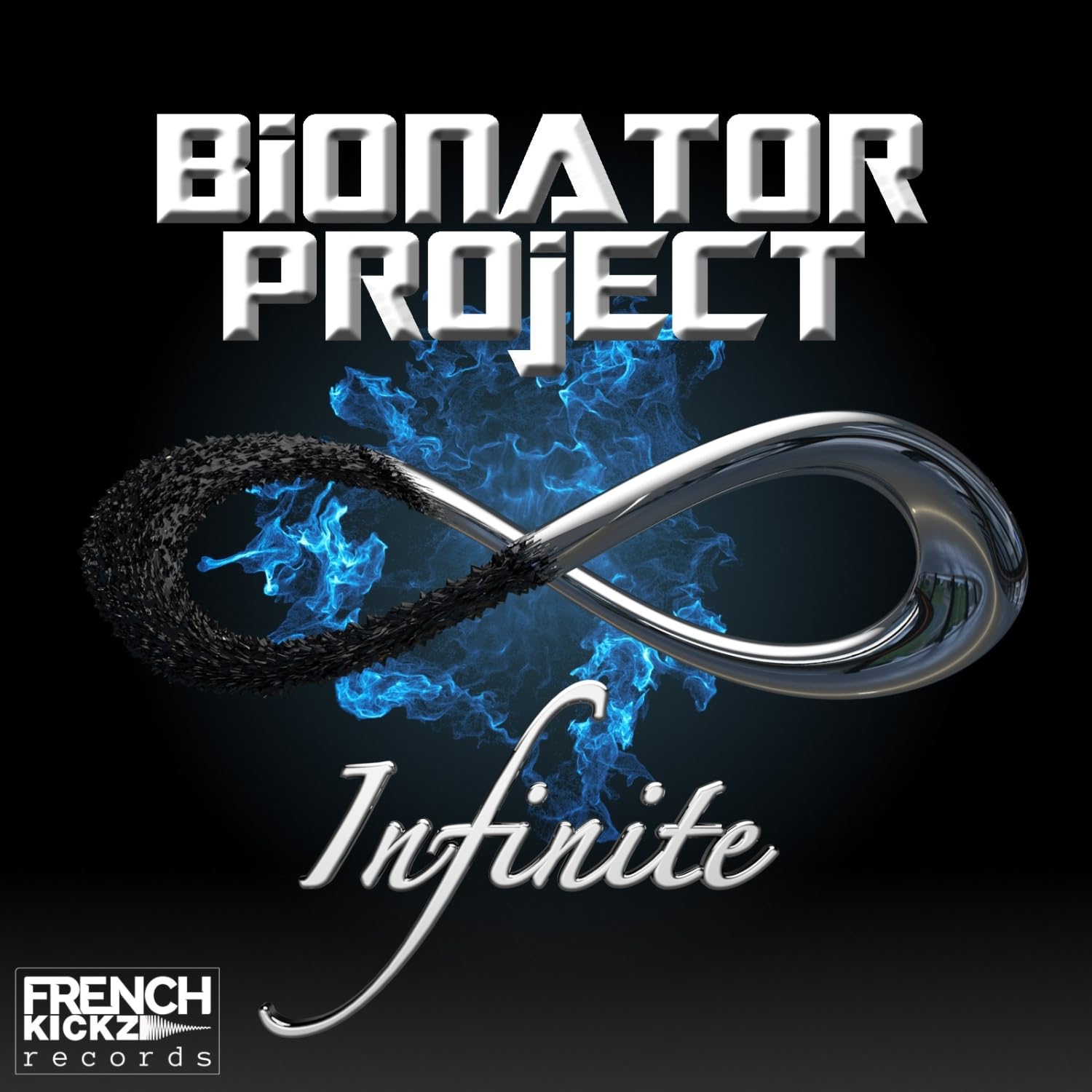 Bionator Project