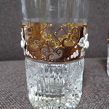 Barovier &Toso / ベネチアンガラス / 小物入れ　2点セット Barovier &Toso / ベネチアンガラス / 小物入れ 2点セット