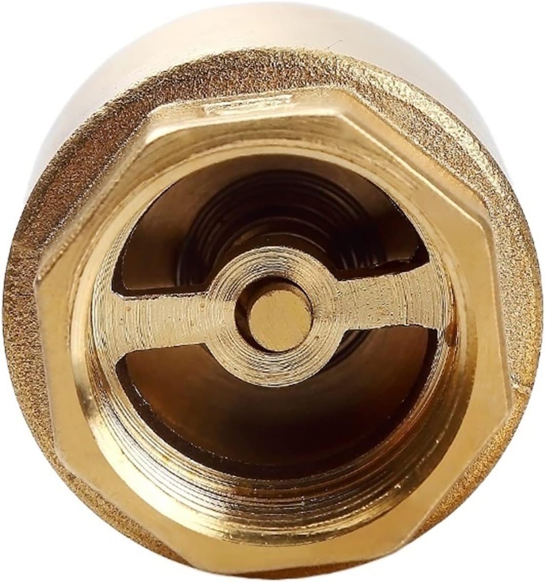 マグマ大使 ドロックス ソフビ ビニパラ ビニールパラダイス