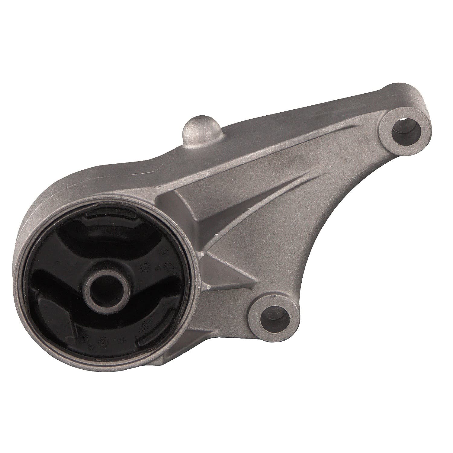 febi bilstein 23680 supporto motore, 1 unità
