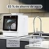 Product Photo 4