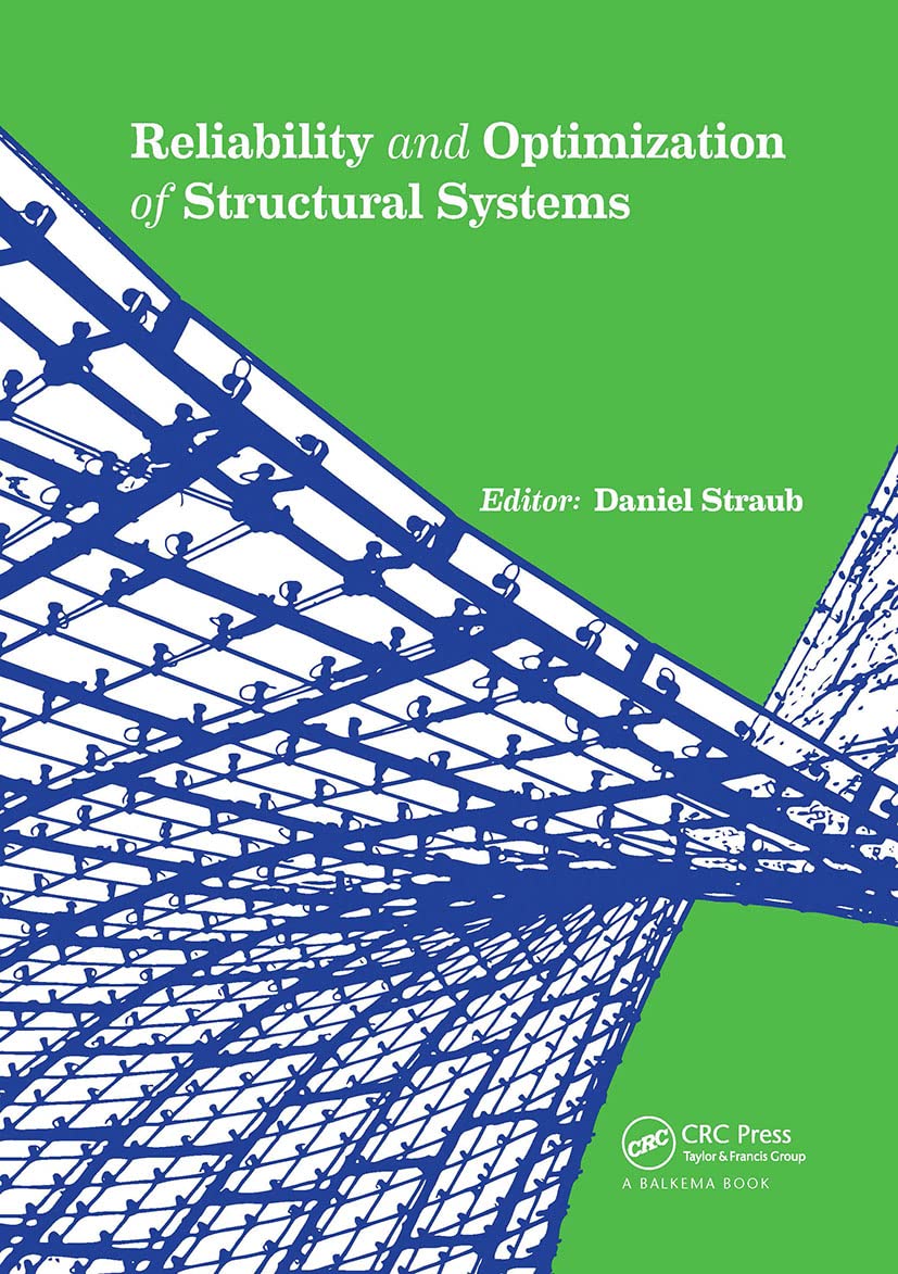 Optimisation de structures : actes officiels de la haute conférence TUM Munich