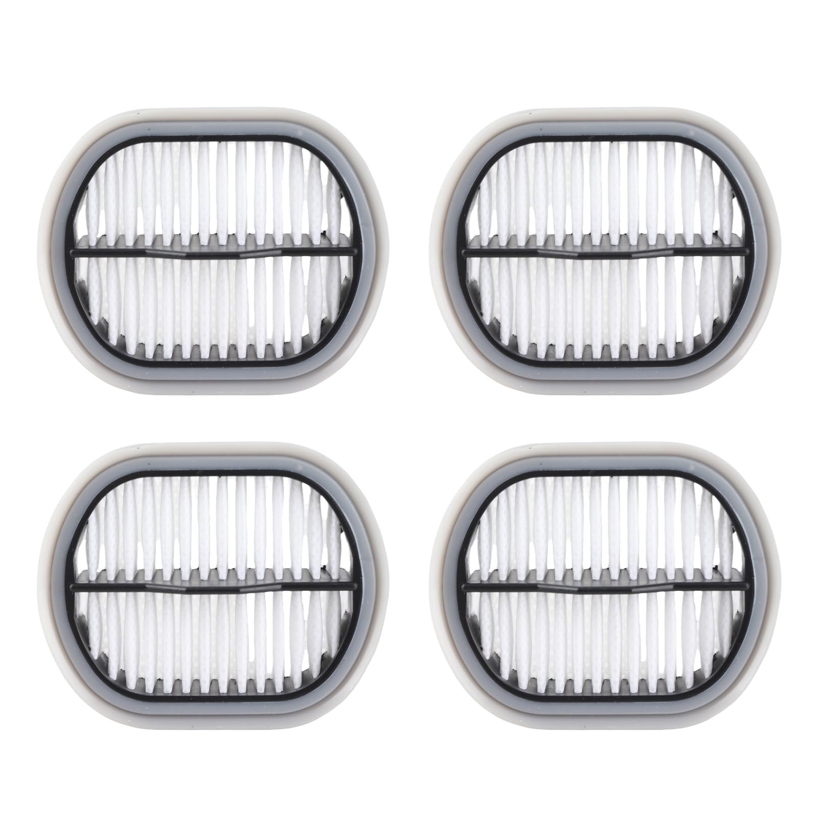 Filtres Purificateur d'air Floor One S5 Combo pour Maison Saine