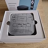 Imagen del cliente, haz clic para abrir la reseña del cliente