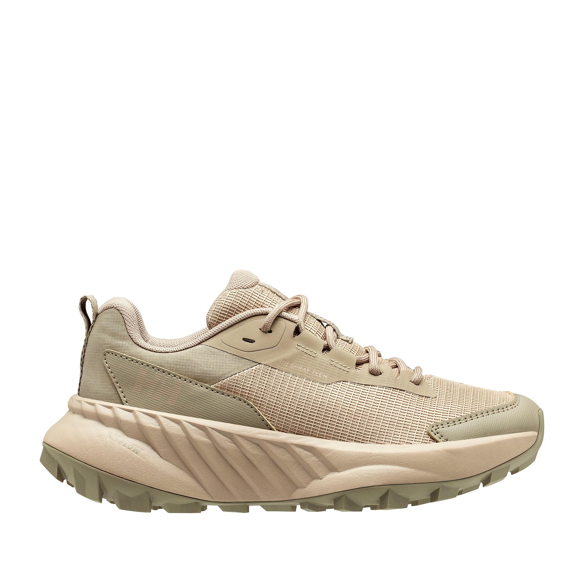 Helly Hansen W Awe Hiker DWR Zapatillas Mujer