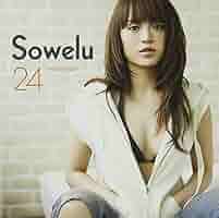 Sowelu THE BEST 2002-2009(初回生産限定盤)(DVD付) Sowelu［CD］ Amazon.co.jp: Sowelu THE BEST 2002-2009: ミュージック