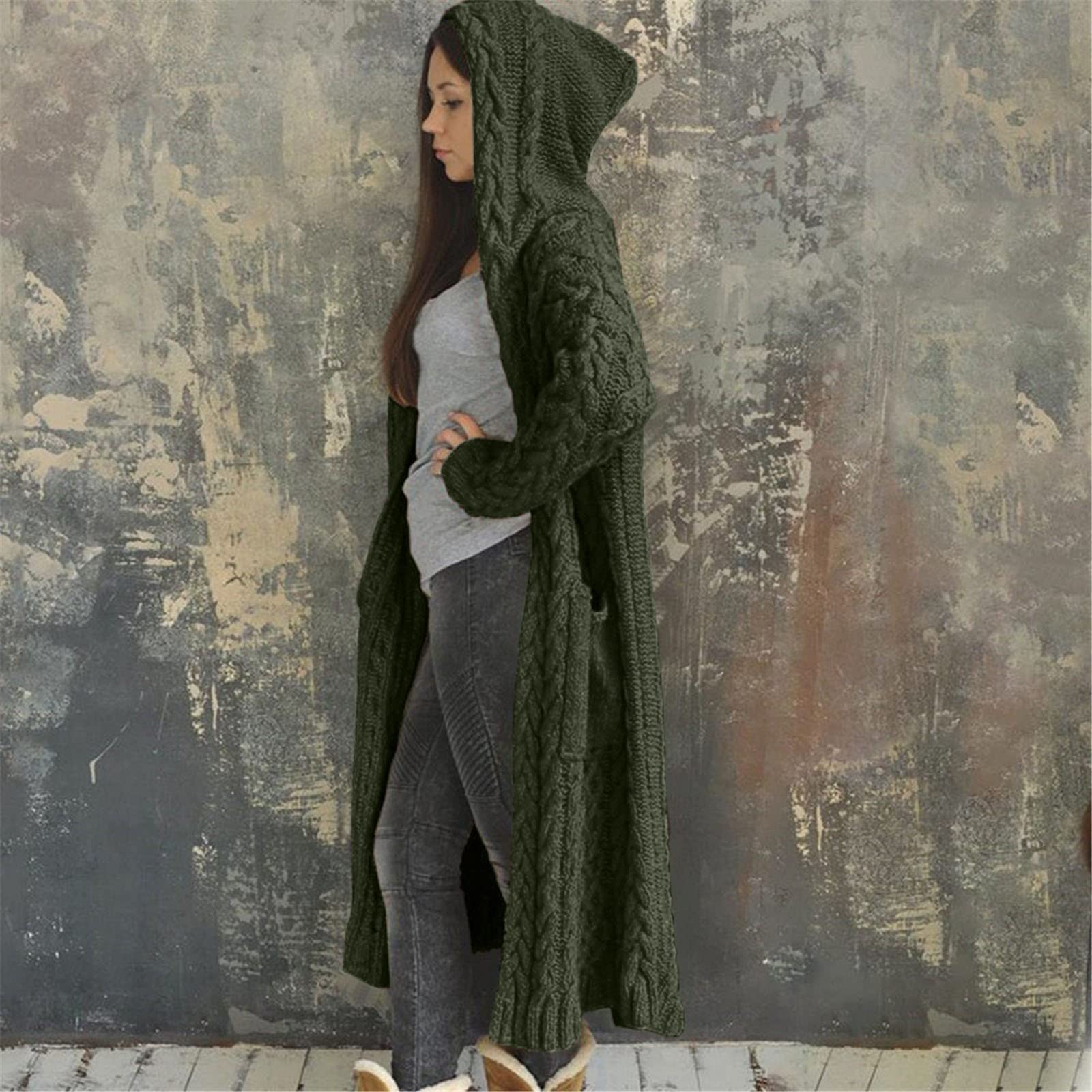 Chaqueta de otoño para mujer, chaqueta de punto para mujer, chaqueta de forro polar, chaqueta de punto, chaqueta de lana, chaqueta de entretiempo, chaqueta deportiva, chaqueta de peluche, chaqueta