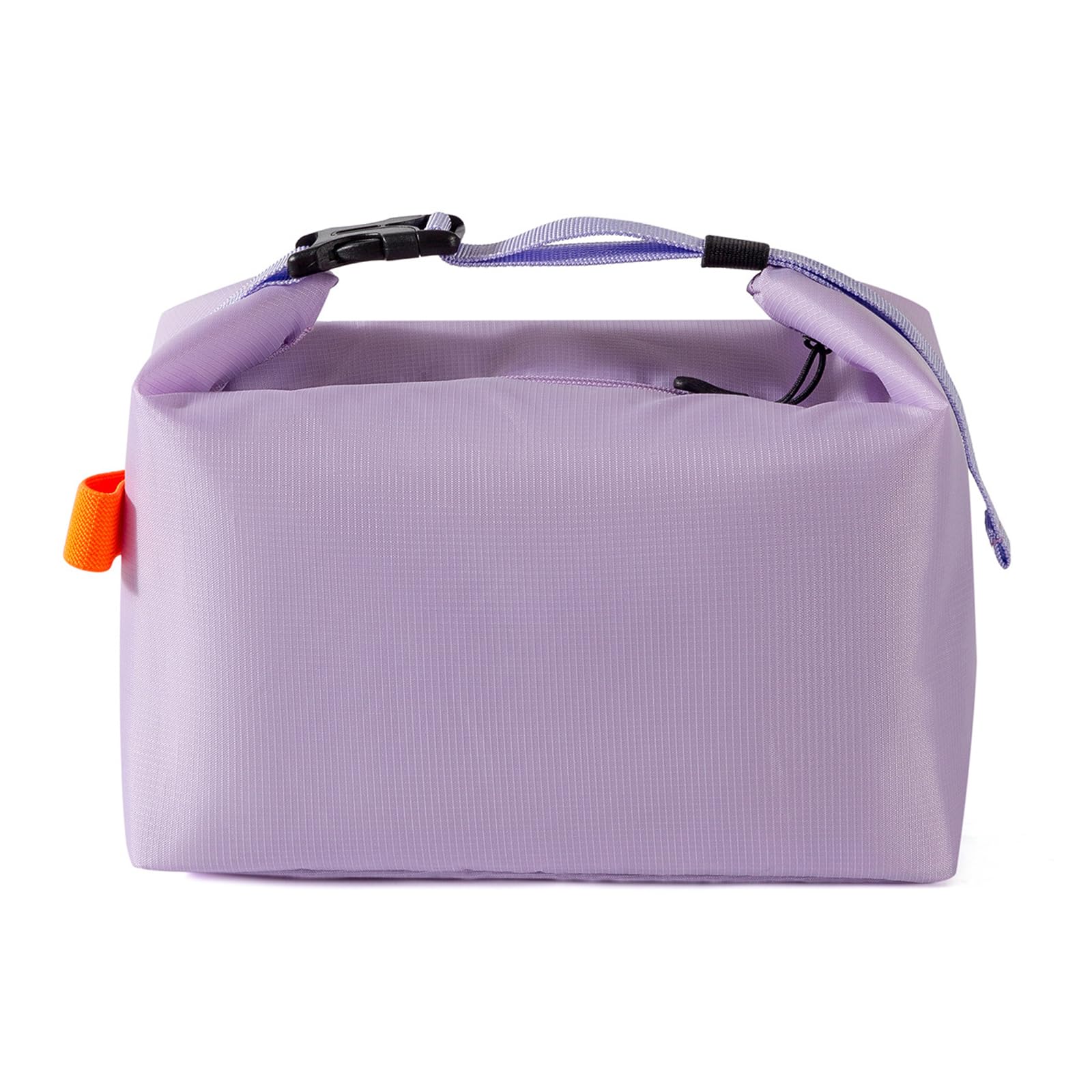 MLPKOI Lunch Bag for Women Men Reusable Insulated Tote Bag for Adult Kids, Basic Case Insulated Bags, Leakproof Portable Insulateds Lunch Box Kids, for School Camping Hiking Outdoor Beach Picnic