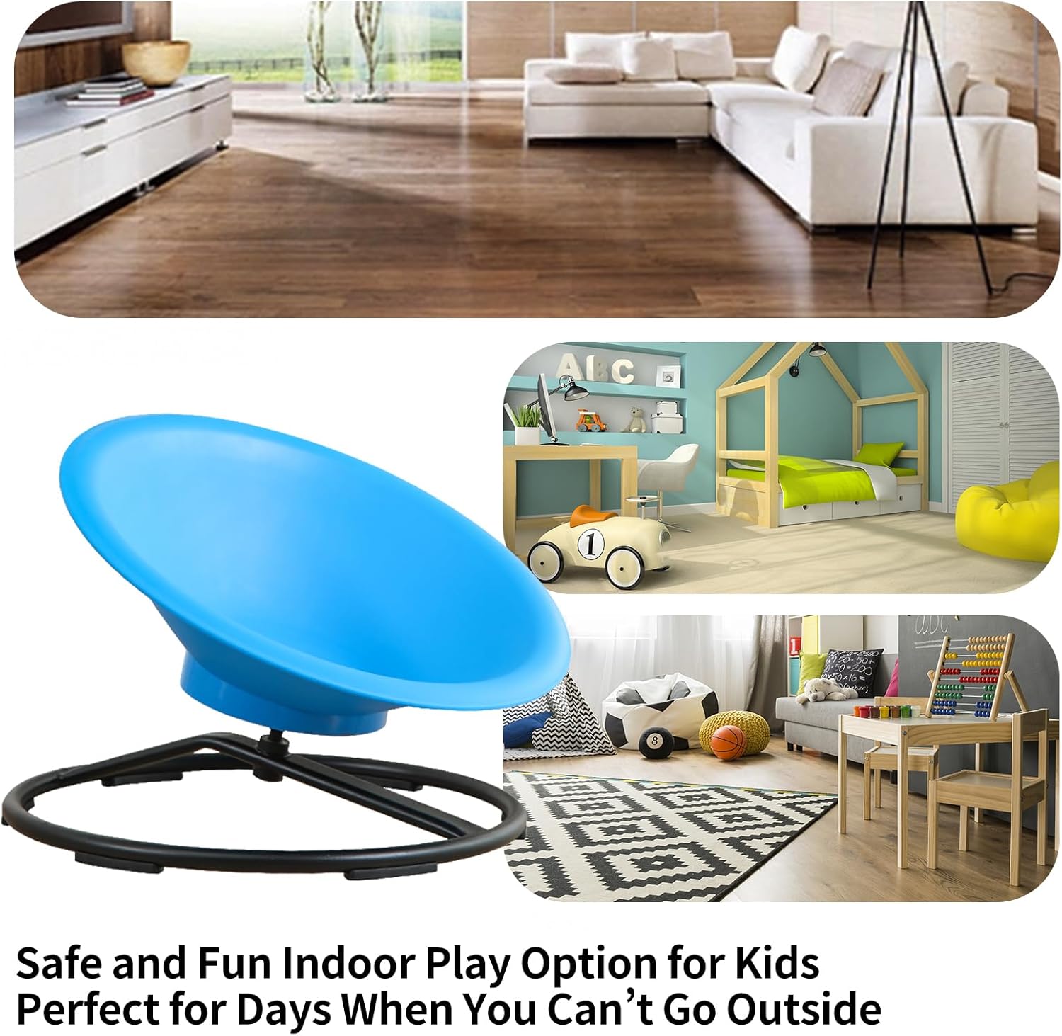 https://m.media-amazon.com/images/I/71wwT81z-+L._AC_SL1500_.jpg
