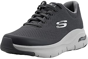 Skechers Arch Fit Oxford