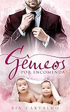 Gêmeos por Encomenda