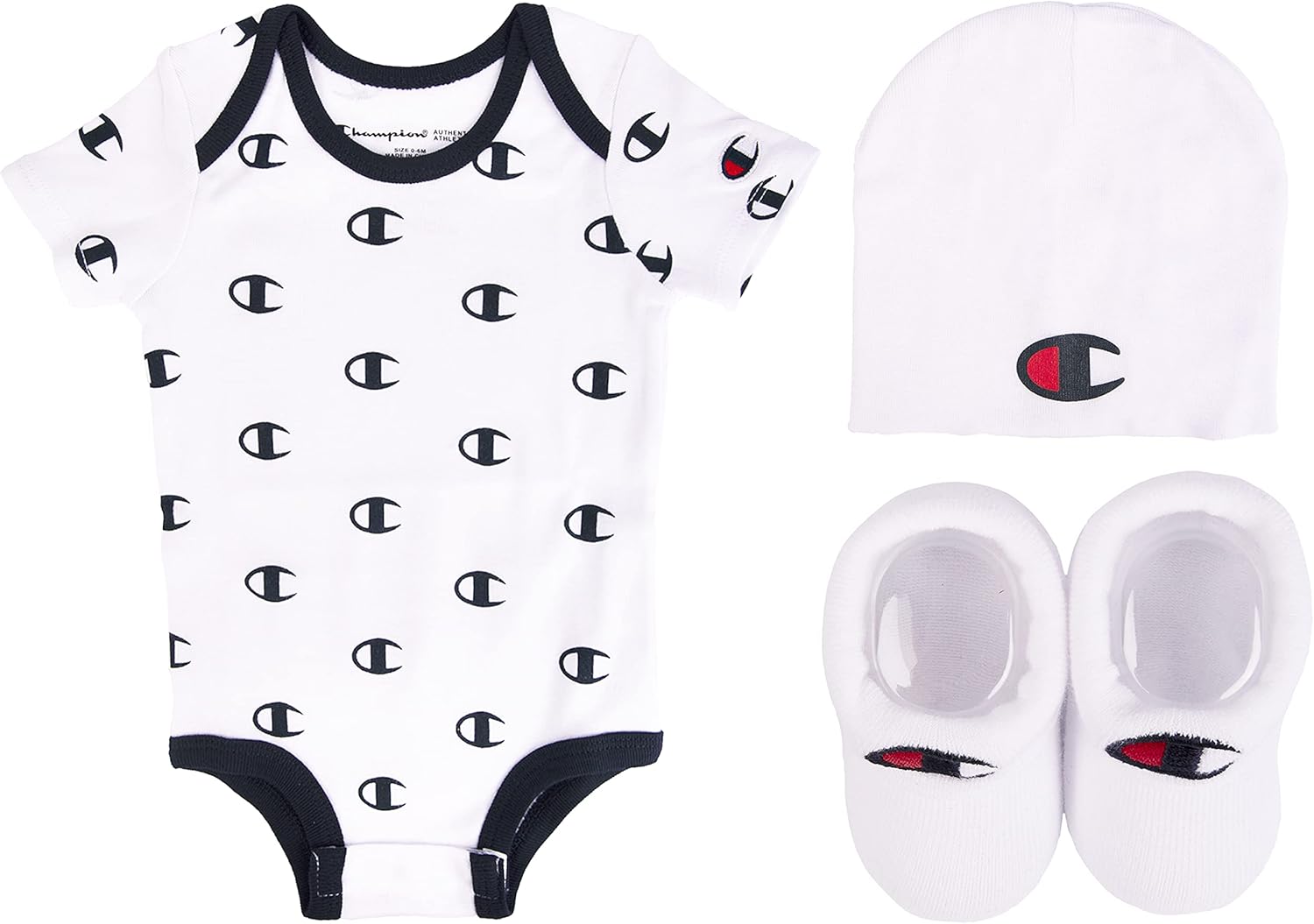 Baby girl champion outfit Clearance