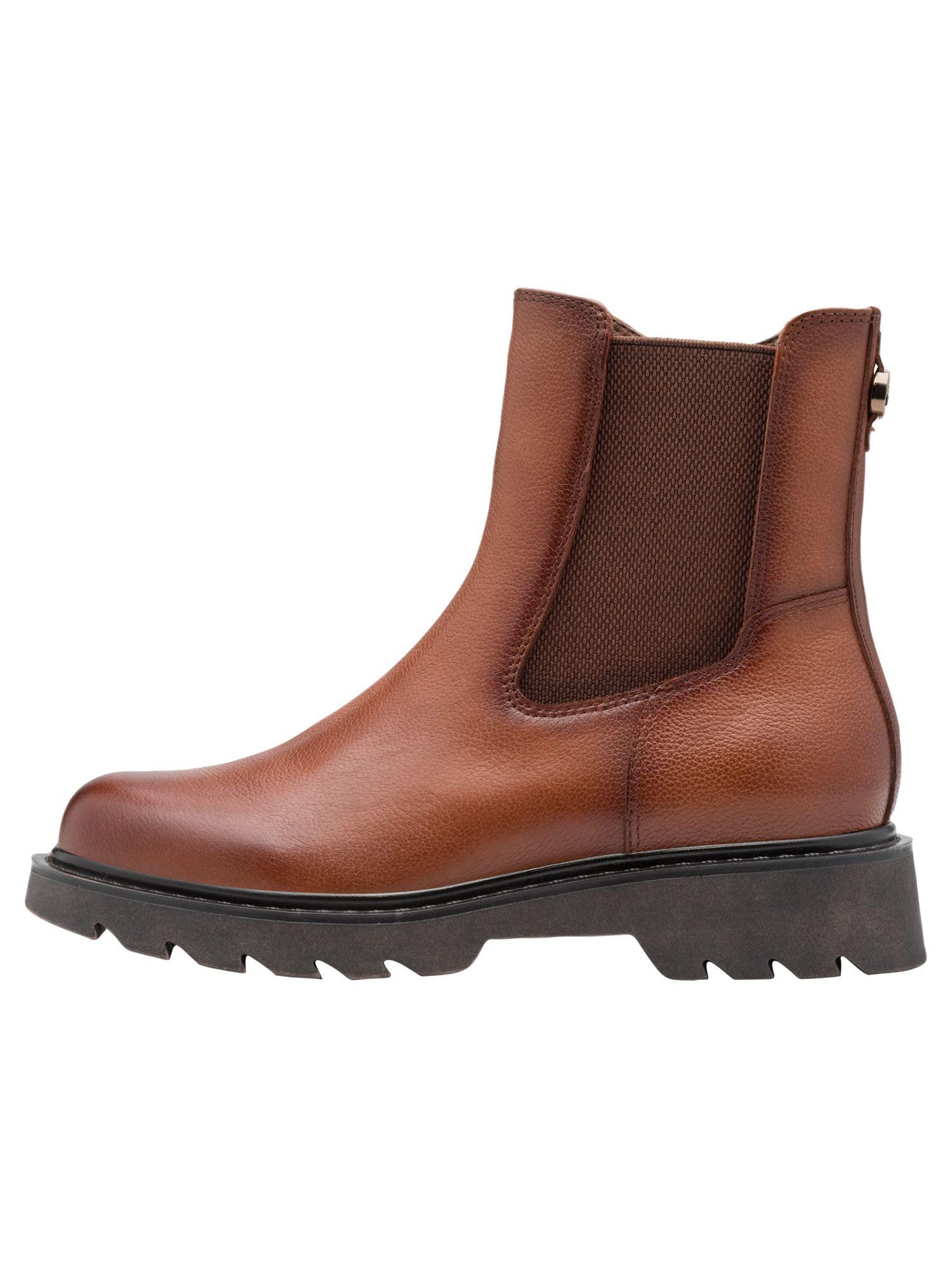 Tamaris Chelsea Boot 1-25429-45