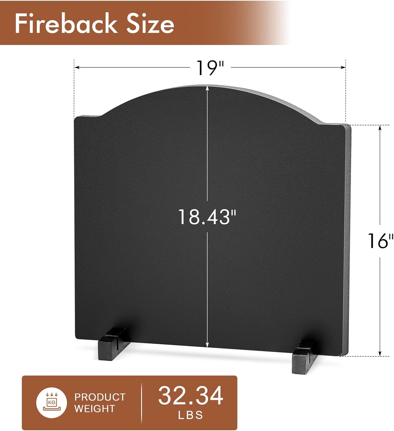https://m.media-amazon.com/images/I/71wwTx3KlmL._AC_SL1500_.jpg